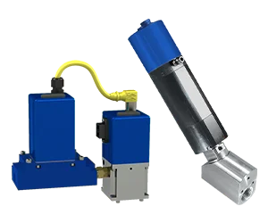 Nayagi-product-image